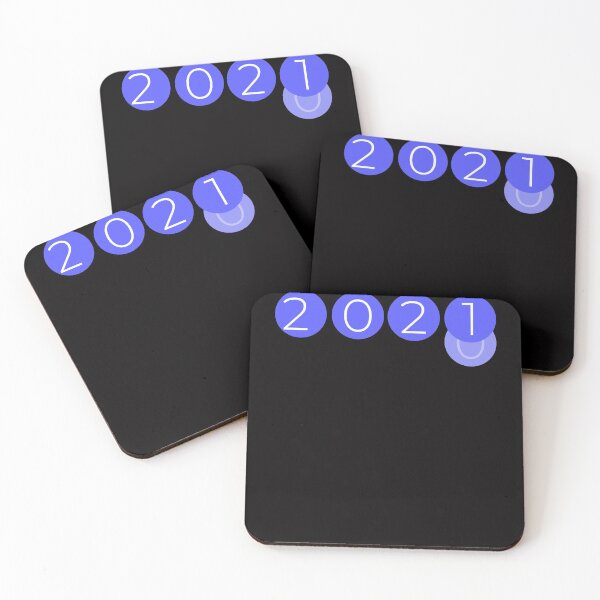 Item preview,  year 2021 is here designed and sold by EmmentalinParis.