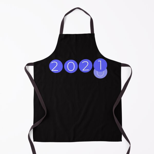 Item preview, year 2021 is here designed and sold by EmmentalinParis.