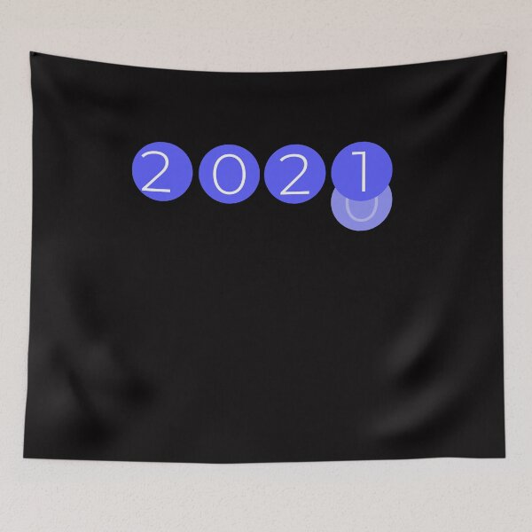 Item preview,  year 2021 is here designed and sold by EmmentalinParis.
