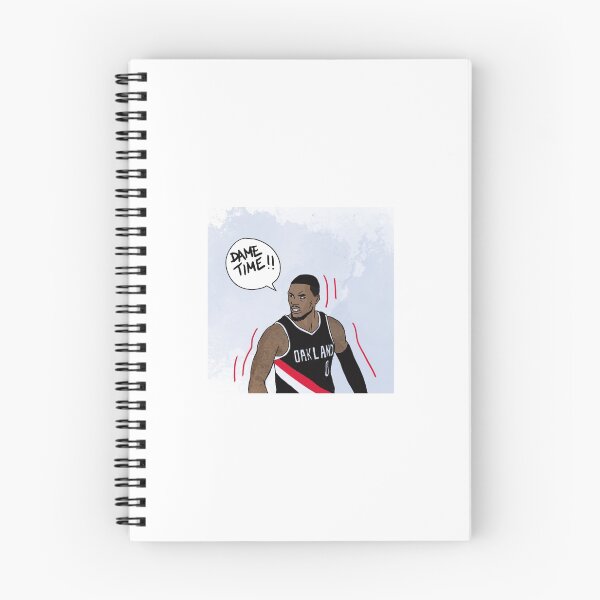 Item preview, Dame Time designed and sold by 554lab.