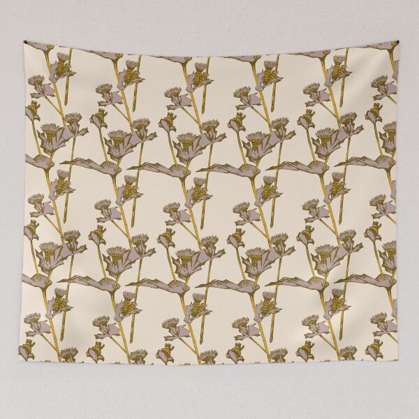 Item preview, Dry winter flowers designed and sold by Ivan-Kovalevsky.