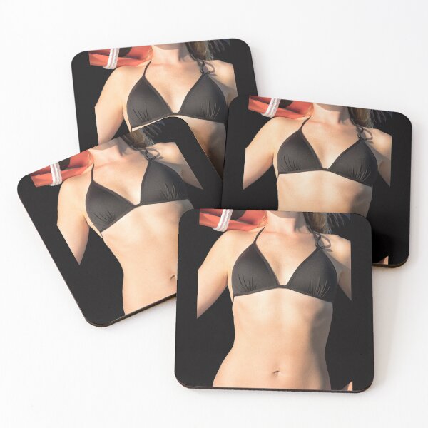 Item preview, B-O-O-B-s 2 designed and sold by EmmentalinParis.
