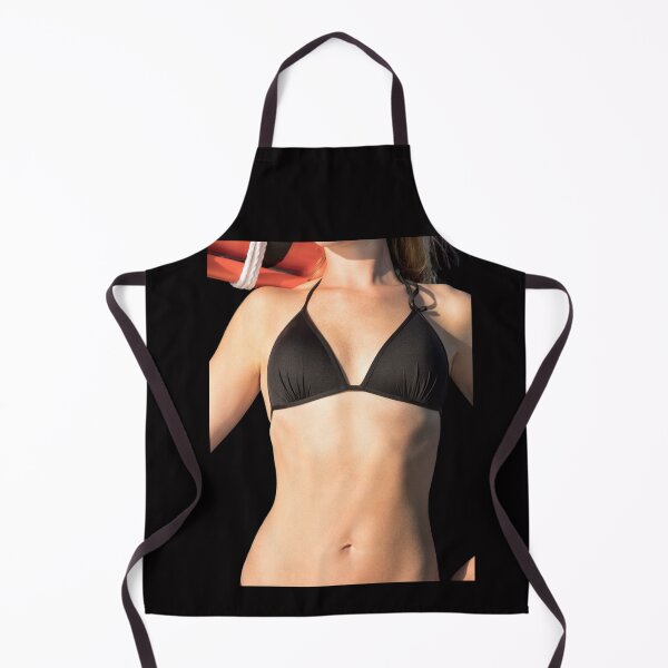 Item preview, B-O-O-B-s 2 designed and sold by EmmentalinParis.
