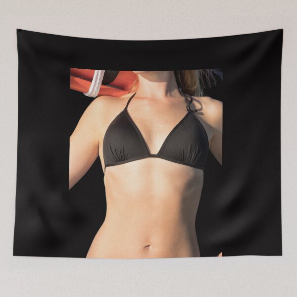 Item preview, B-O-O-B-s 2 designed and sold by EmmentalinParis.
