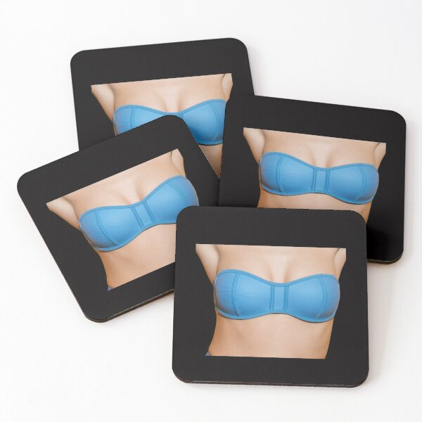Item preview, B-O-O-B-s designed and sold by EmmentalinParis.