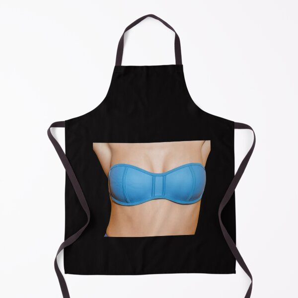 Item preview, B-O-O-B-s designed and sold by EmmentalinParis.