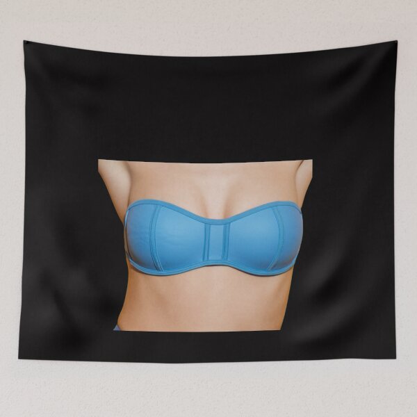 Item preview, B-O-O-B-s designed and sold by EmmentalinParis.