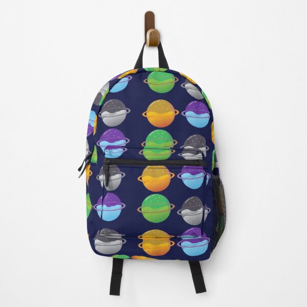 Item preview, Diverse Galaxy designed and sold by Mathew Graphic.