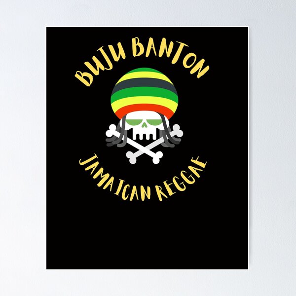 Buju Banton, Jamaica, reggae, buju, dancehall, jamaican, banton