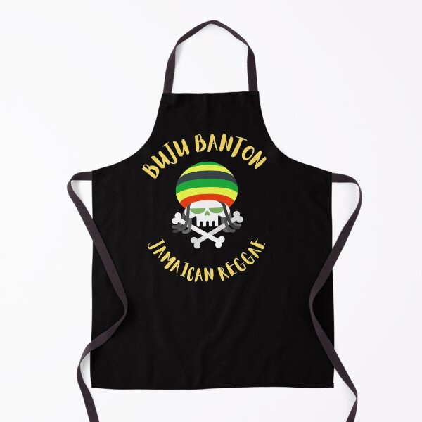 Item preview,  Buju Banton Rasta Design designed and sold by Beluved.