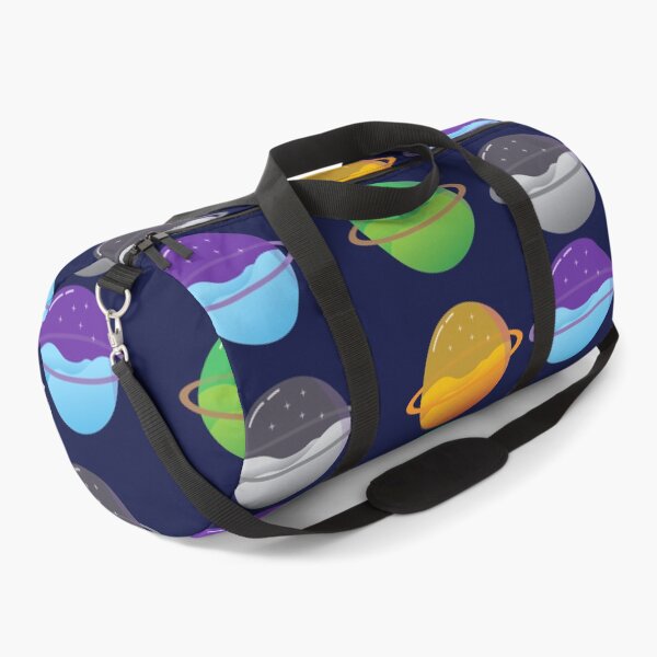 Item preview, Diverse Galaxy designed and sold by Mathew Graphic.