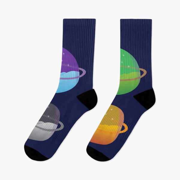 Item preview, Diverse Galaxy designed and sold by Mathew Graphic.