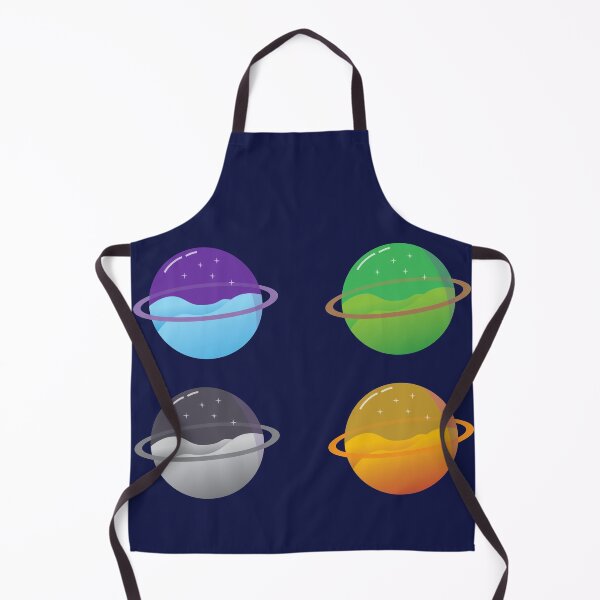 Item preview, Diverse Galaxy designed and sold by Mathew Graphic.
