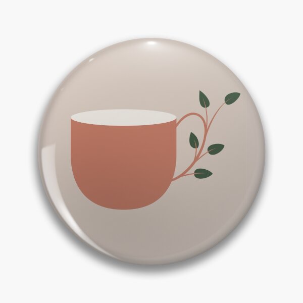 Item preview, Tea designed and sold by mirandathorne16.