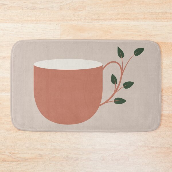 Item preview, Tea designed and sold by mirandathorne16.