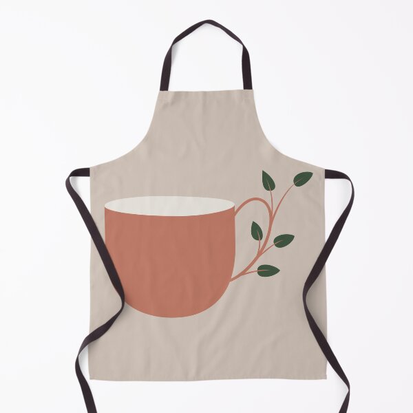 Item preview, Tea designed and sold by mirandathorne16.