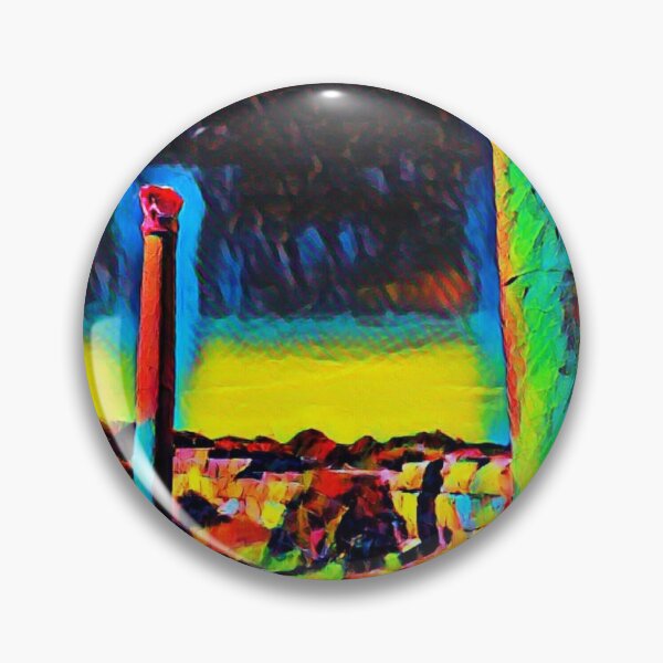 Item preview, Historical Artwork designed and sold by LibicoStore.