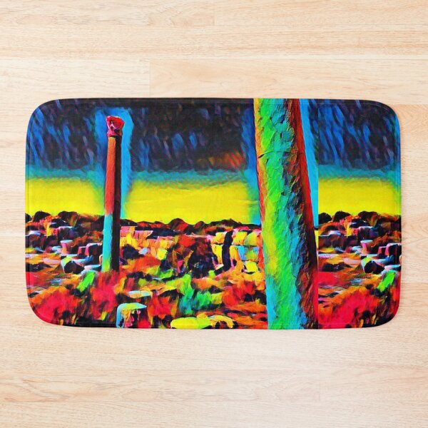 Item preview, Historical Artwork designed and sold by LibicoStore.