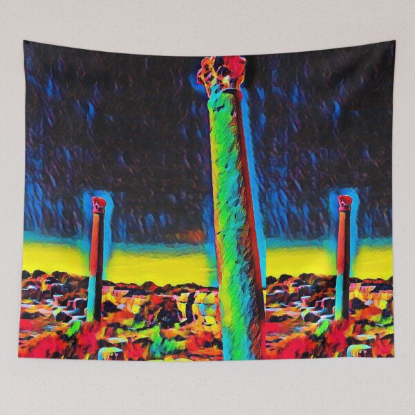 Item preview, Historical Artwork designed and sold by LibicoStore.