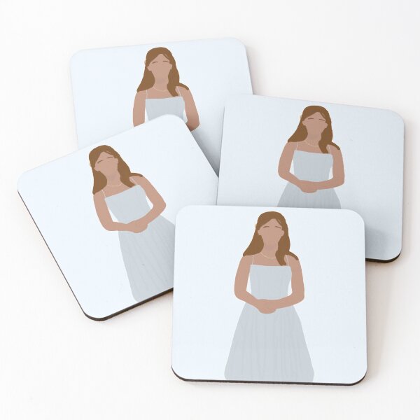 Item preview, Kristy Thomas designed and sold by laurasticks.