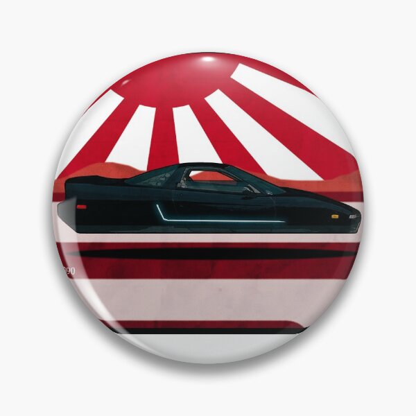 Item preview, Vintage hovercar magazine # 5 designed and sold by dominic0925.