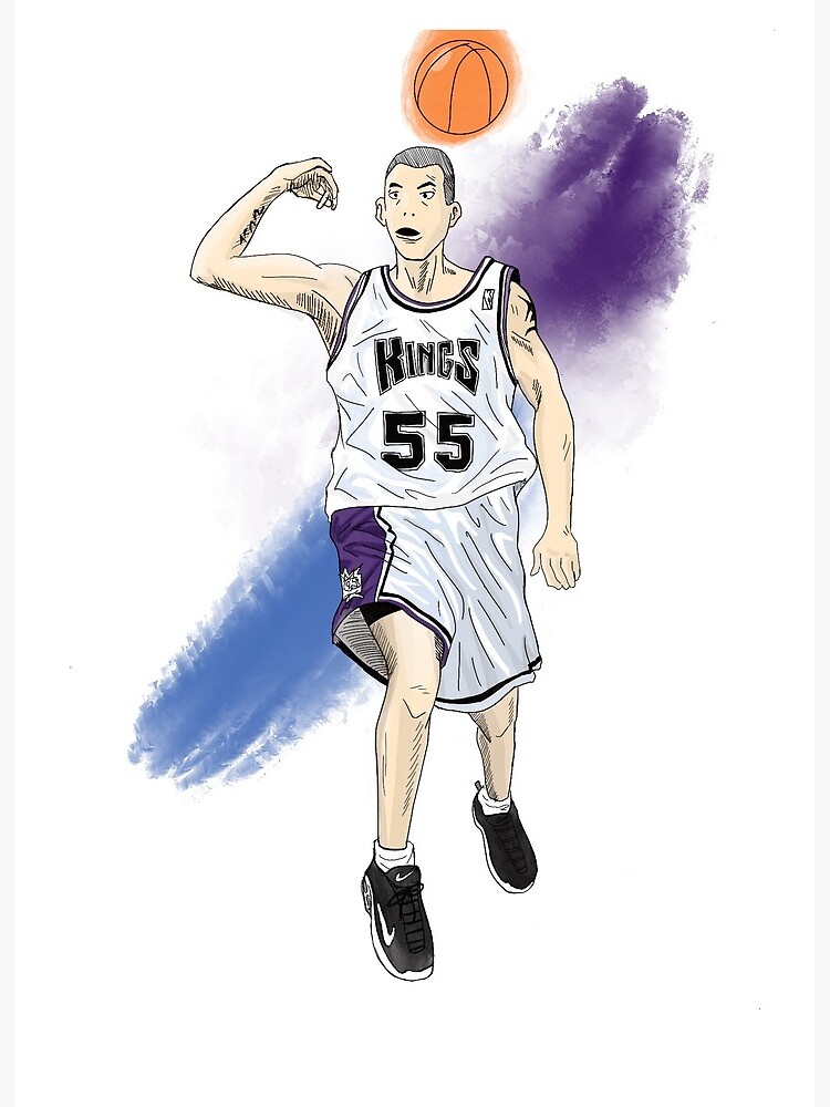 JASON WILLIAMS WHITE CHOCOLATE ART by tmaclabi on DeviantArt