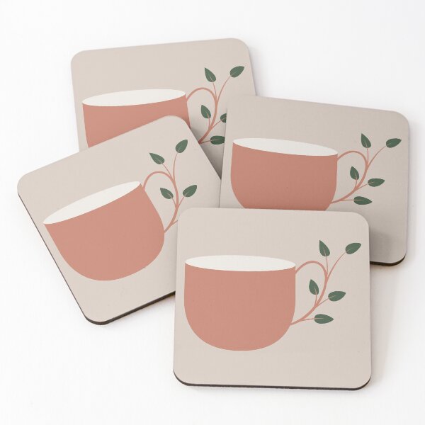 Item preview, Tea designed and sold by mirandathorne16.