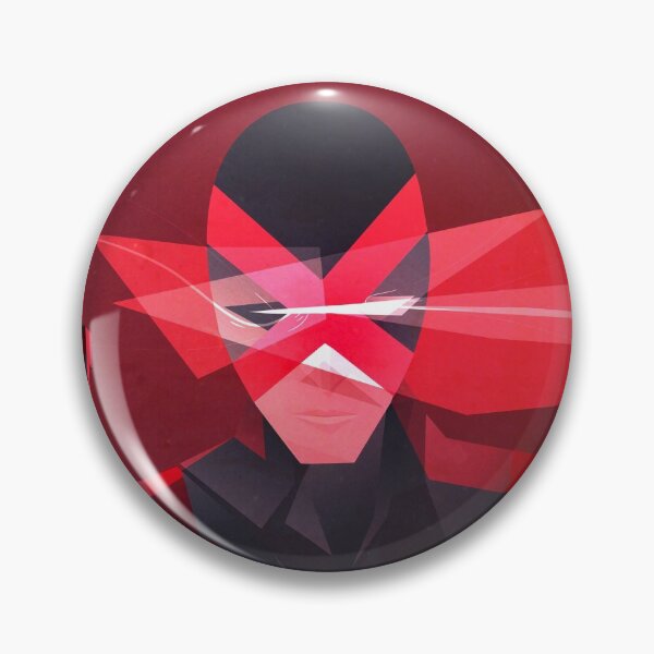 Item preview, X-X-Revolution |  designed and sold by modHero.