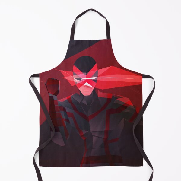 Item preview, X-X-Revolution | designed and sold by modHero.