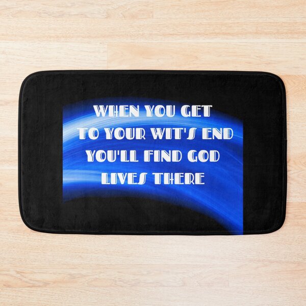 Item preview, God Cares designed and sold by doodle3Dandy.