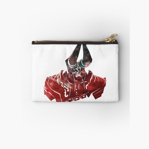 Item preview, Lucifer, the Doom - Dota 2 designed and sold by ArtxcL.