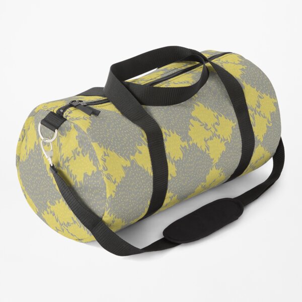 Color Of 2021 Duffle Bags Redbubble