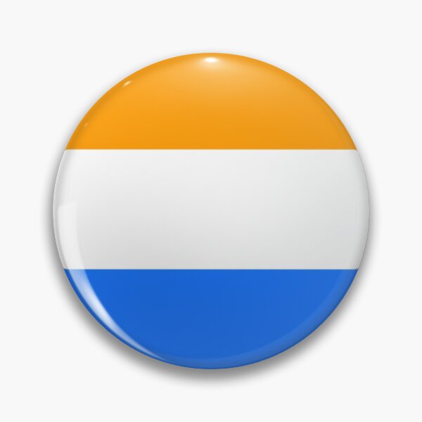 Item preview, Prinsenvlag designed and sold by CatholicLowland.