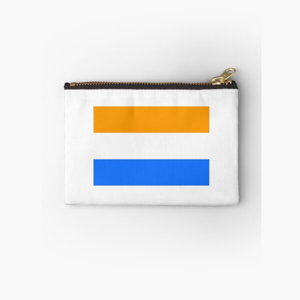 Item preview, Prinsenvlag designed and sold by CatholicLowland.