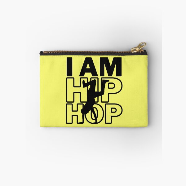 Item preview, I Love Hip Hop designed and sold by Checivinicius.
