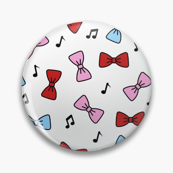 Item preview, Aristocats' Bows designed and sold by LenoraAdora.
