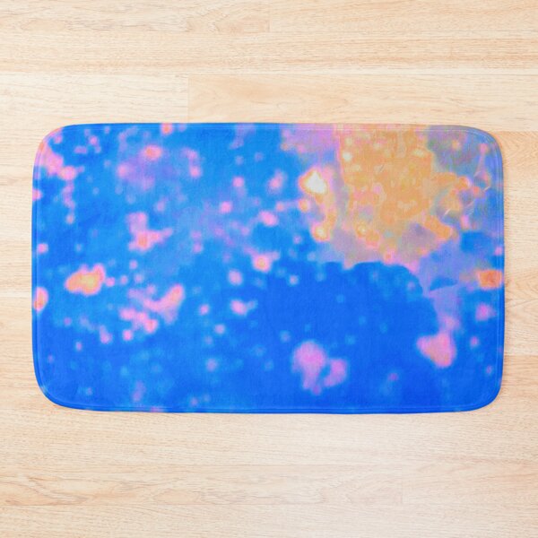 Item preview, Starburst designed and sold by TShirrMan.