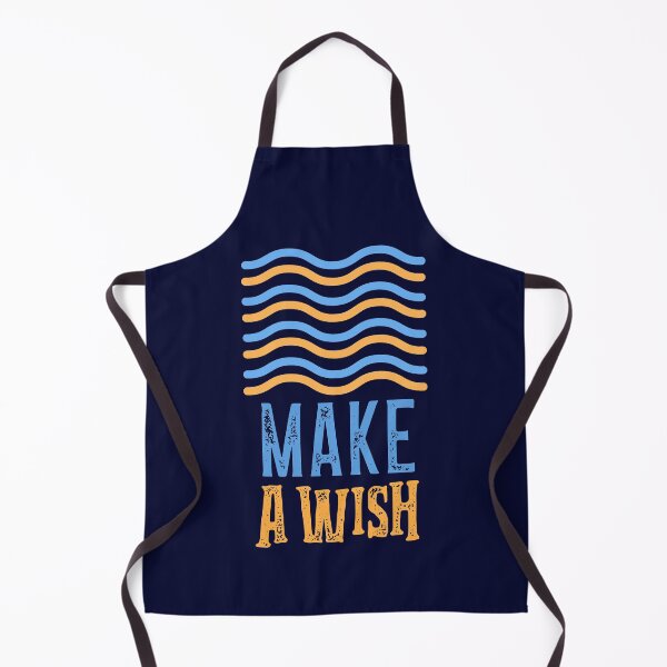 Item preview, Travel Overseas Make A Wish designed and sold by Simona Balan.