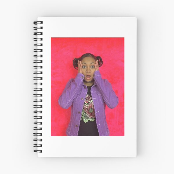 Item preview, That’s so Raven merch  designed and sold by Estelle Adams.