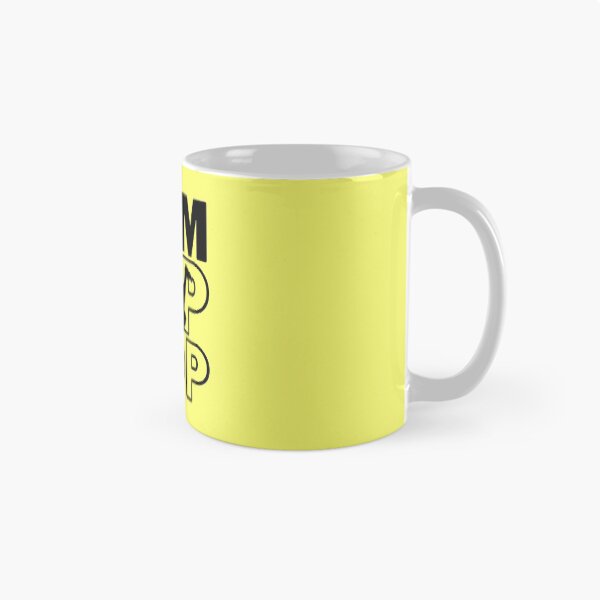 Item preview, I Love Hip Hop designed and sold by Checivinicius.