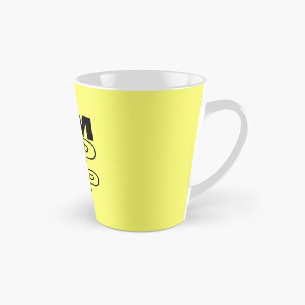 Item preview, I Love Hip Hop designed and sold by Checivinicius.