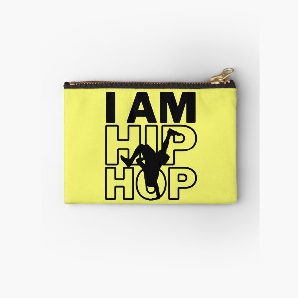 Item preview, I Love Hip Hop designed and sold by Checivinicius.