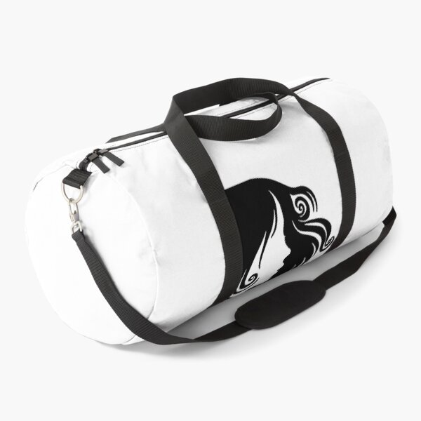Item preview, Female designed and sold by Cool-N-All00.