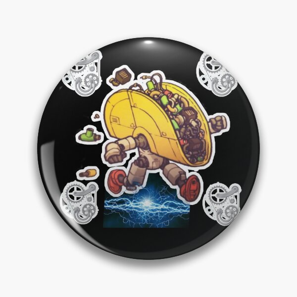 Item preview, Understanding engineers designed and sold by Drawourdestiny ..