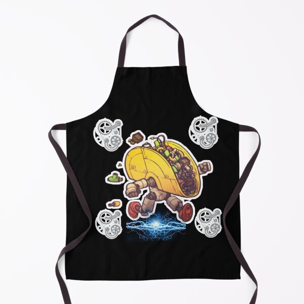 Item preview, Understanding engineers designed and sold by Drawourdestiny ..