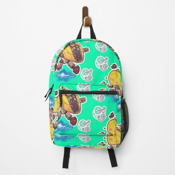 Item preview, Understanding engineers designed and sold by Drawourdestiny ..