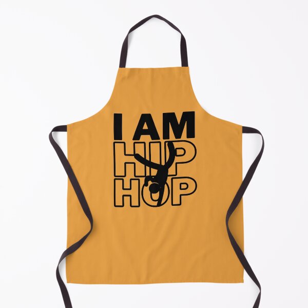 Item preview, I Love Hip Hop designed and sold by Checivinicius.