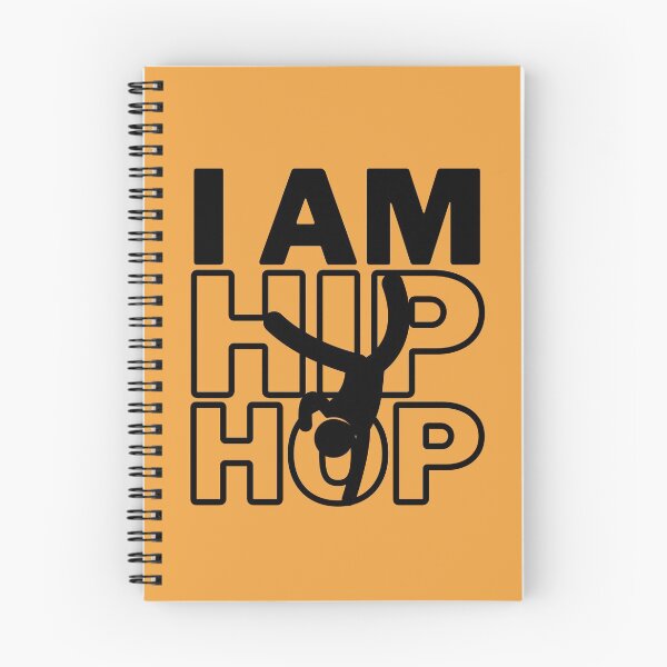 Item preview, I Love Hip Hop designed and sold by Checivinicius.