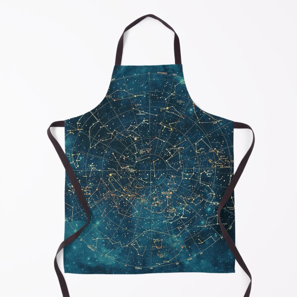 Item preview, Under Constellations designed and sold by CVogiatzi.