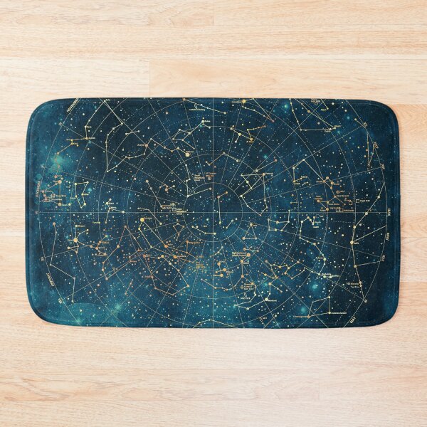 Item preview, Under Constellations designed and sold by CVogiatzi.